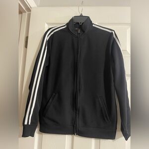 NY&Co Women’s Athletic Jacket